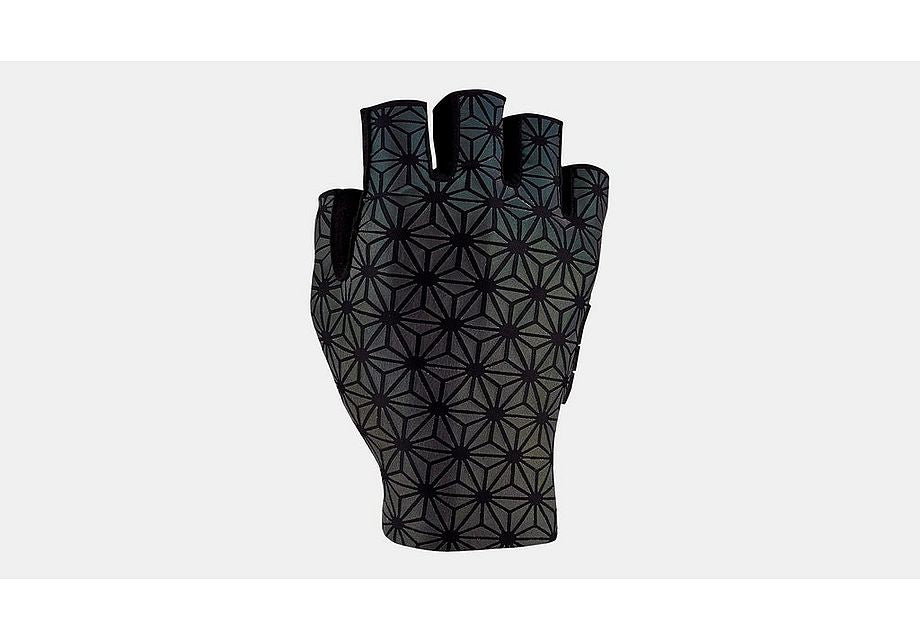 Specialized Supa G Short Glove Glove Sf