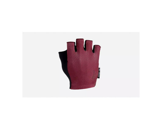 Specialized Bg Grail Short Finger Glove Mens