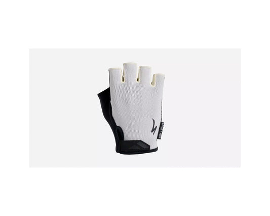 Specialized Bg Sport Gel Short Finger Glove Womens