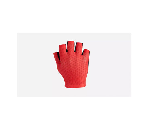 Specialized Sl Pro Short Finger Glove