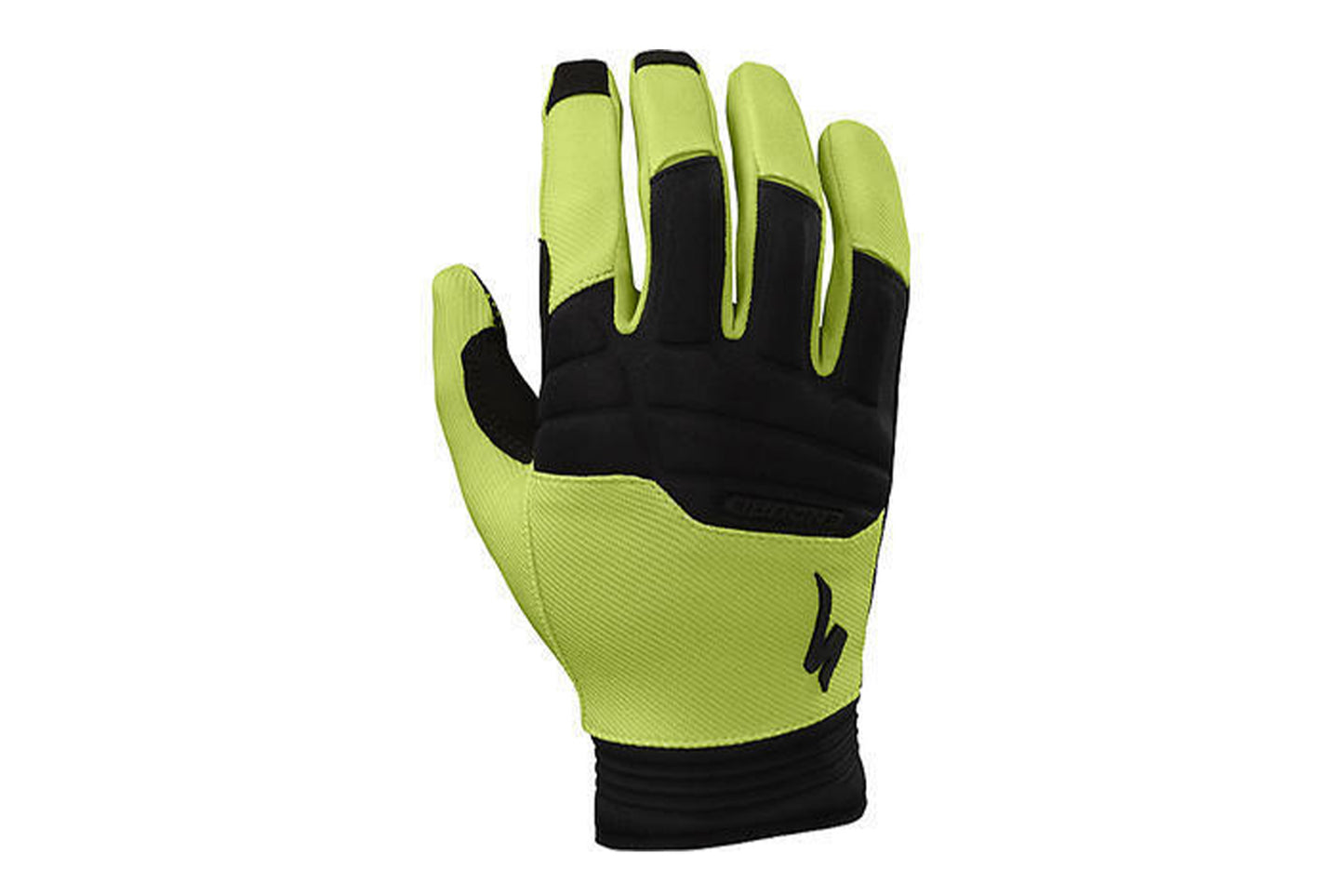 Specialized Enduro Glove LF