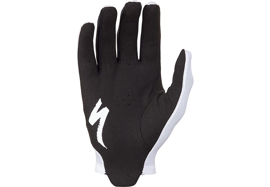 Specialized Enduro Glove LF