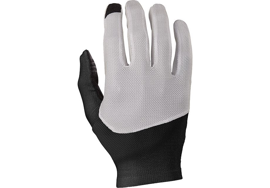 Specialized Renegade Glove Lf Glove Lf