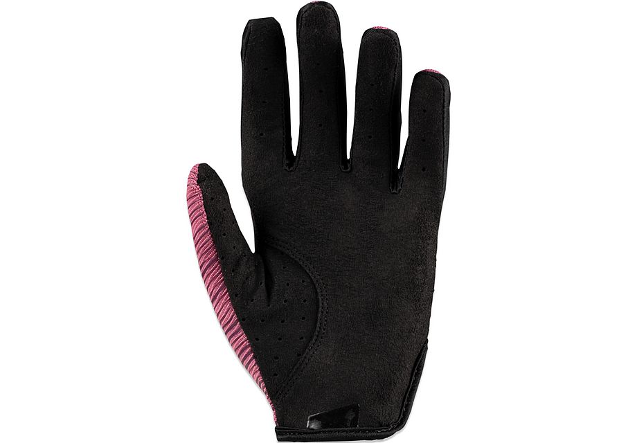 Specialized women's cycling cheap gloves