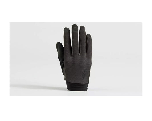 Specialized Trail Glove Lf Men