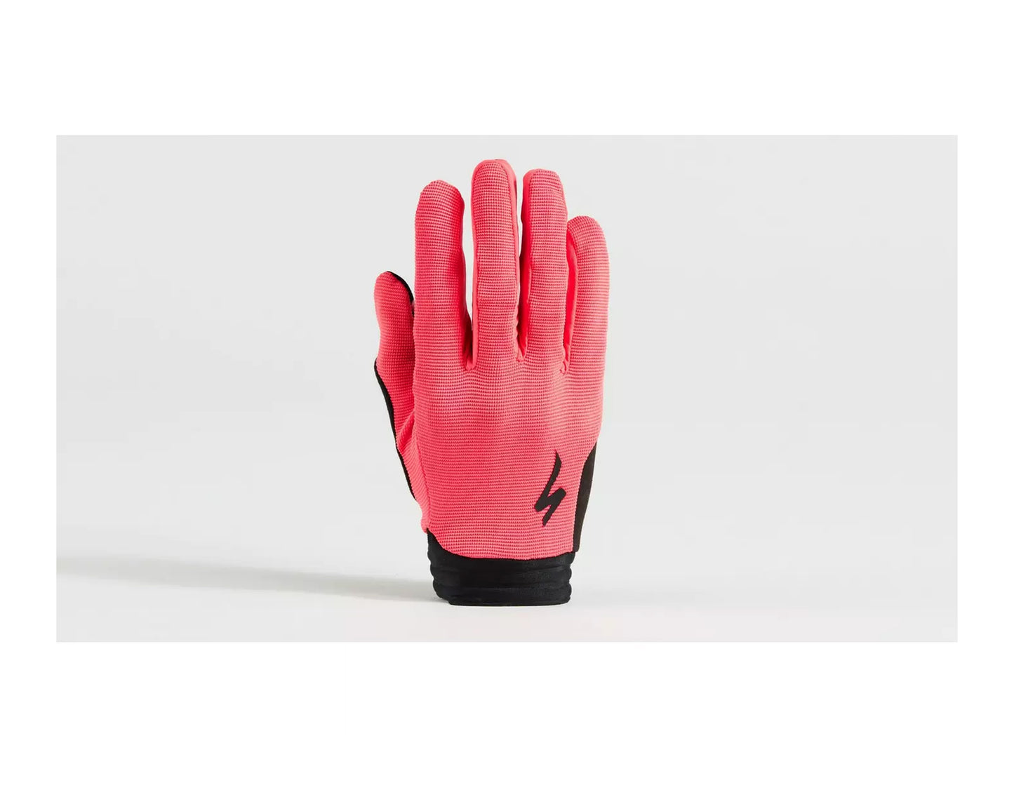 Specialized Trail Glove Lf Men