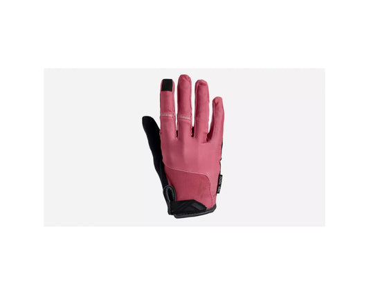 Specialized Bg Dual Gel Glove Mens