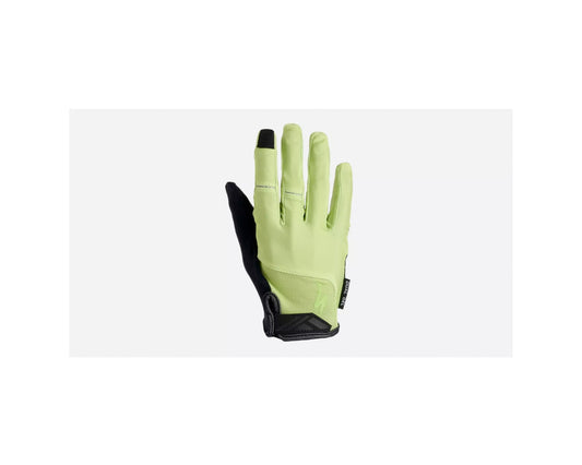 Specialized Bg Dual Gel Glove Mens