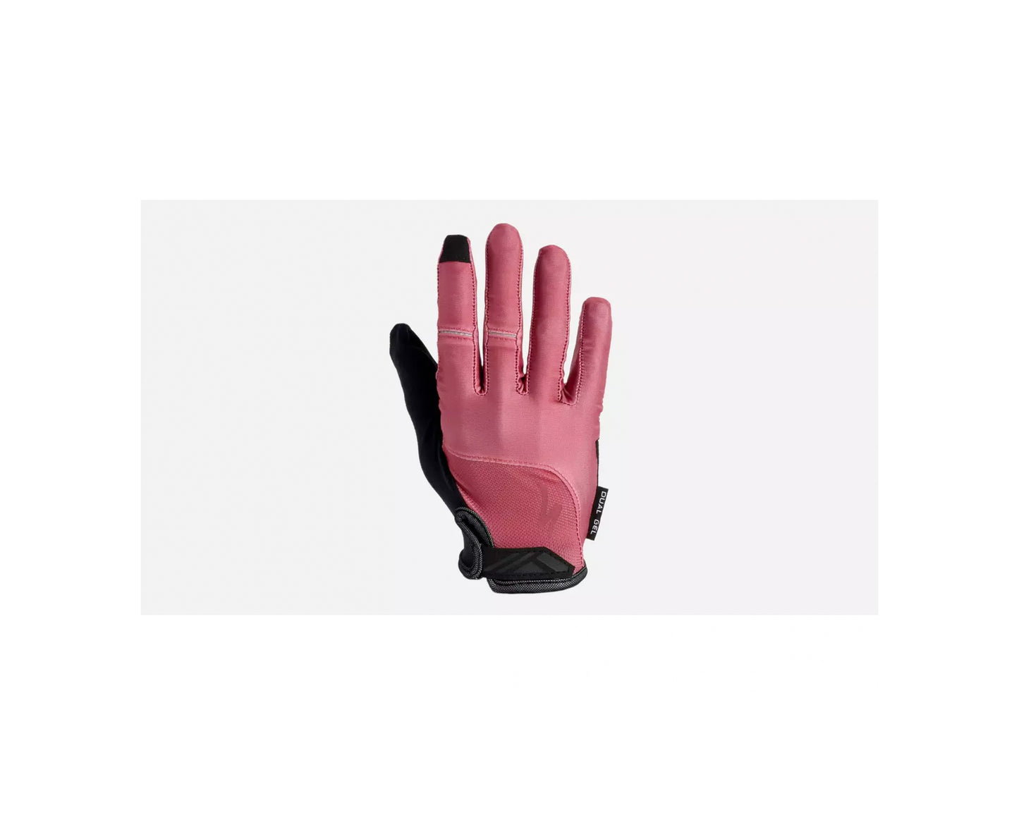 Specialized Bg Dual Gel Glove Womens