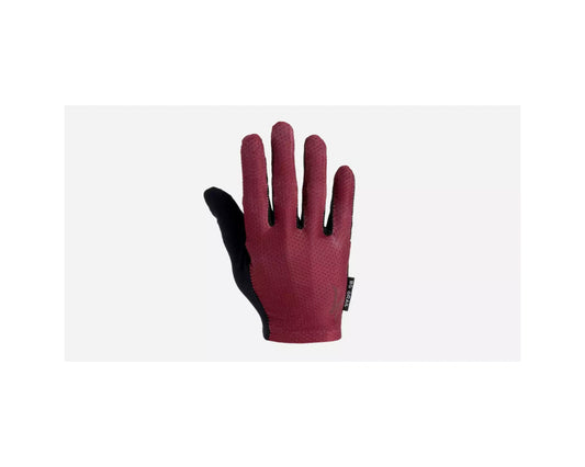 Specialized Bg Grail Glove Womens