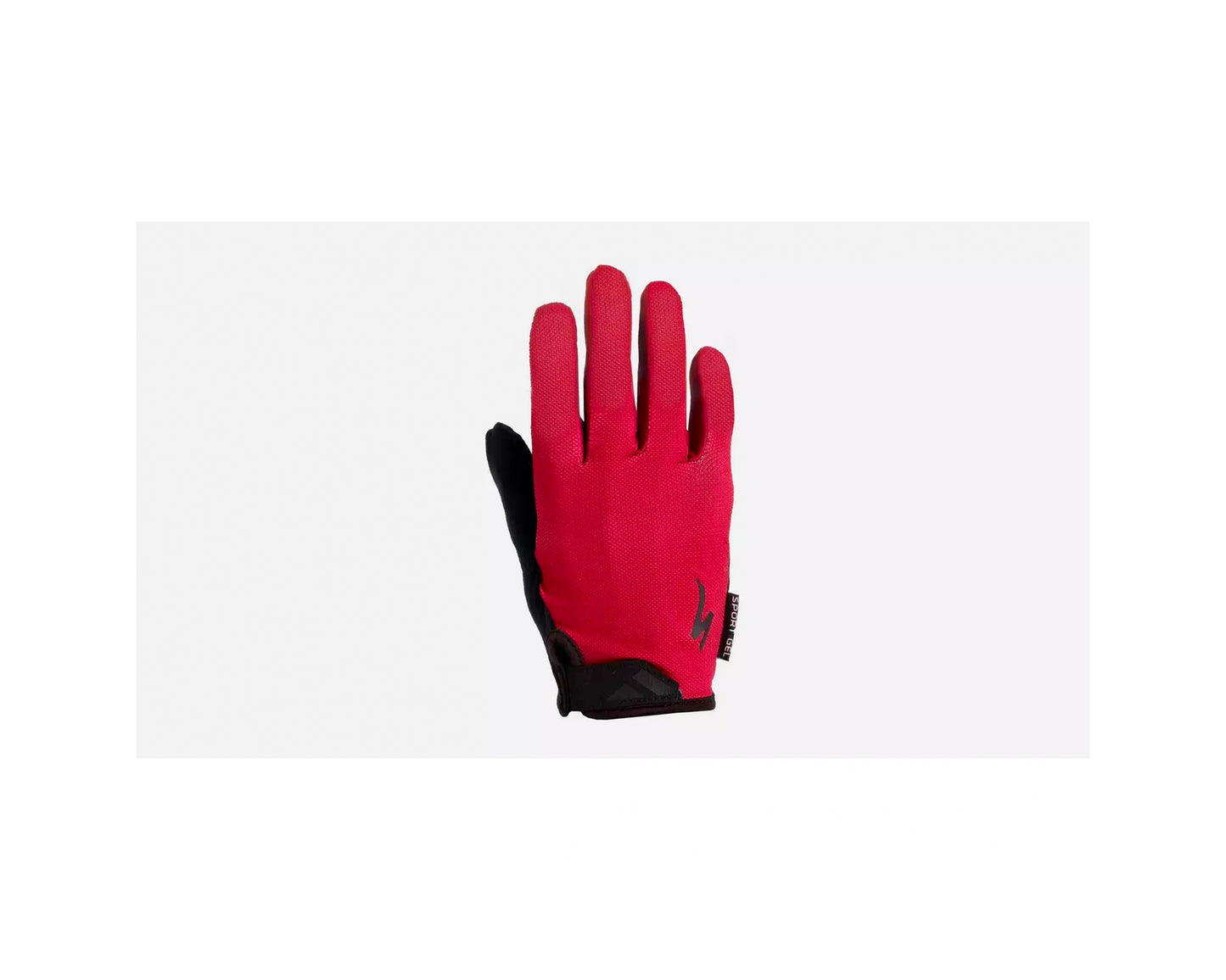 Specialized Bg Sport Gel Glove Mens