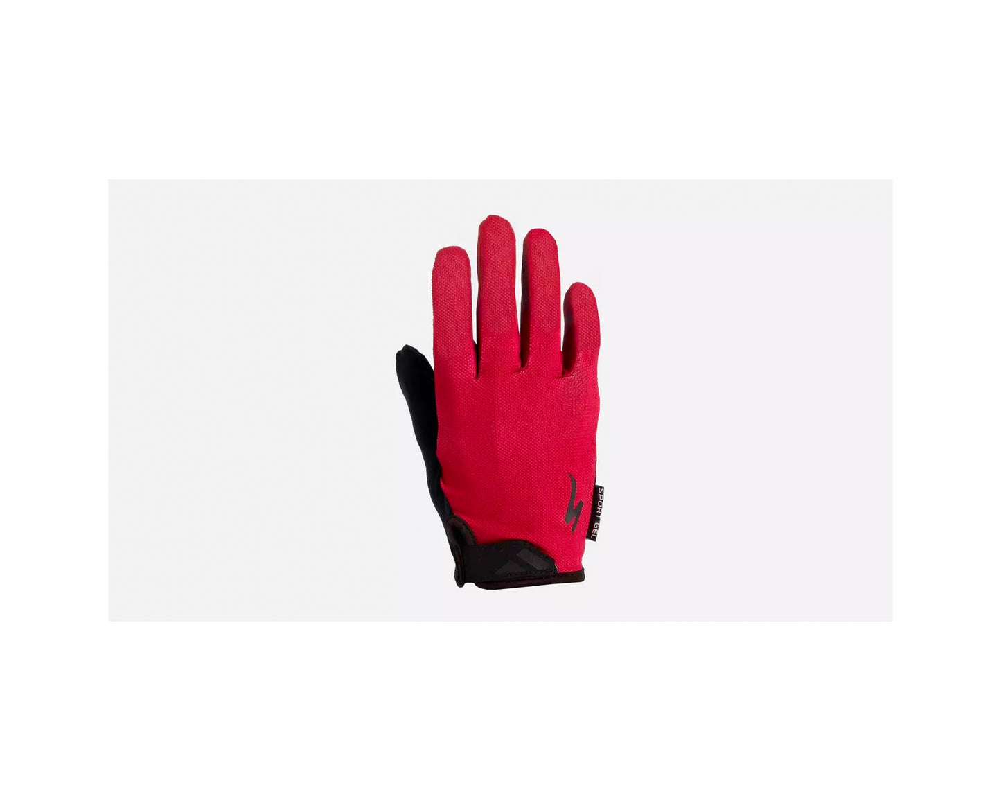 Specialized Bg Sport Gel Glove Womens