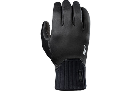 Specialized Deflect Glove Long Finger