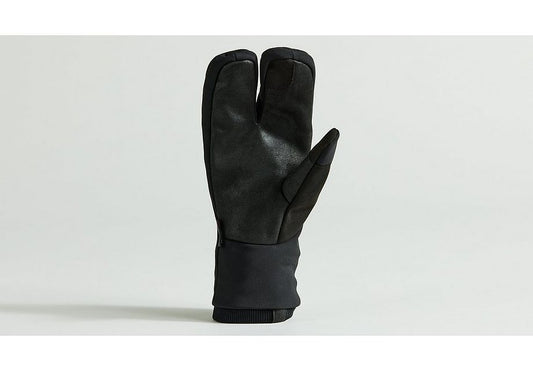 Specialized Softshell Deep Winter Lobster Glove