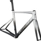 Specialized Allez Sprint Frameset