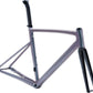 Specialized Allez Sprint Frameset