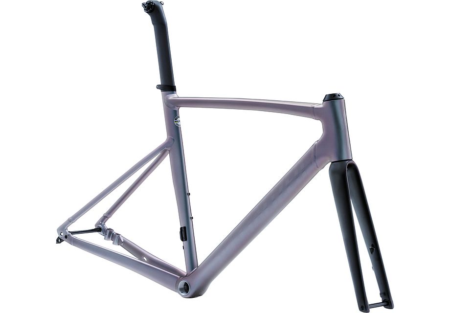 Specialized Allez Sprint Frameset