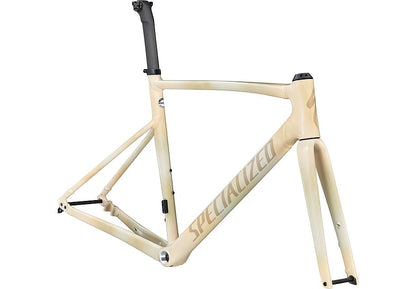 Specialized Allez Sprint Frameset