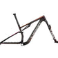 2025 Specialized S-Works Epic 8 Frameset