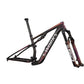 2025 Specialized S-Works Epic 8 Frameset