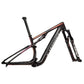 2025 Specialized S-Works Epic 8 Frameset