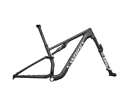 2025 Specialized S-Works Epic 8 Frameset