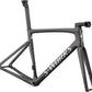 Specialized Tarmac Sl7 S-Works Frameset