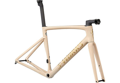 Specialized Tarmac Sl7 S-Works Frameset