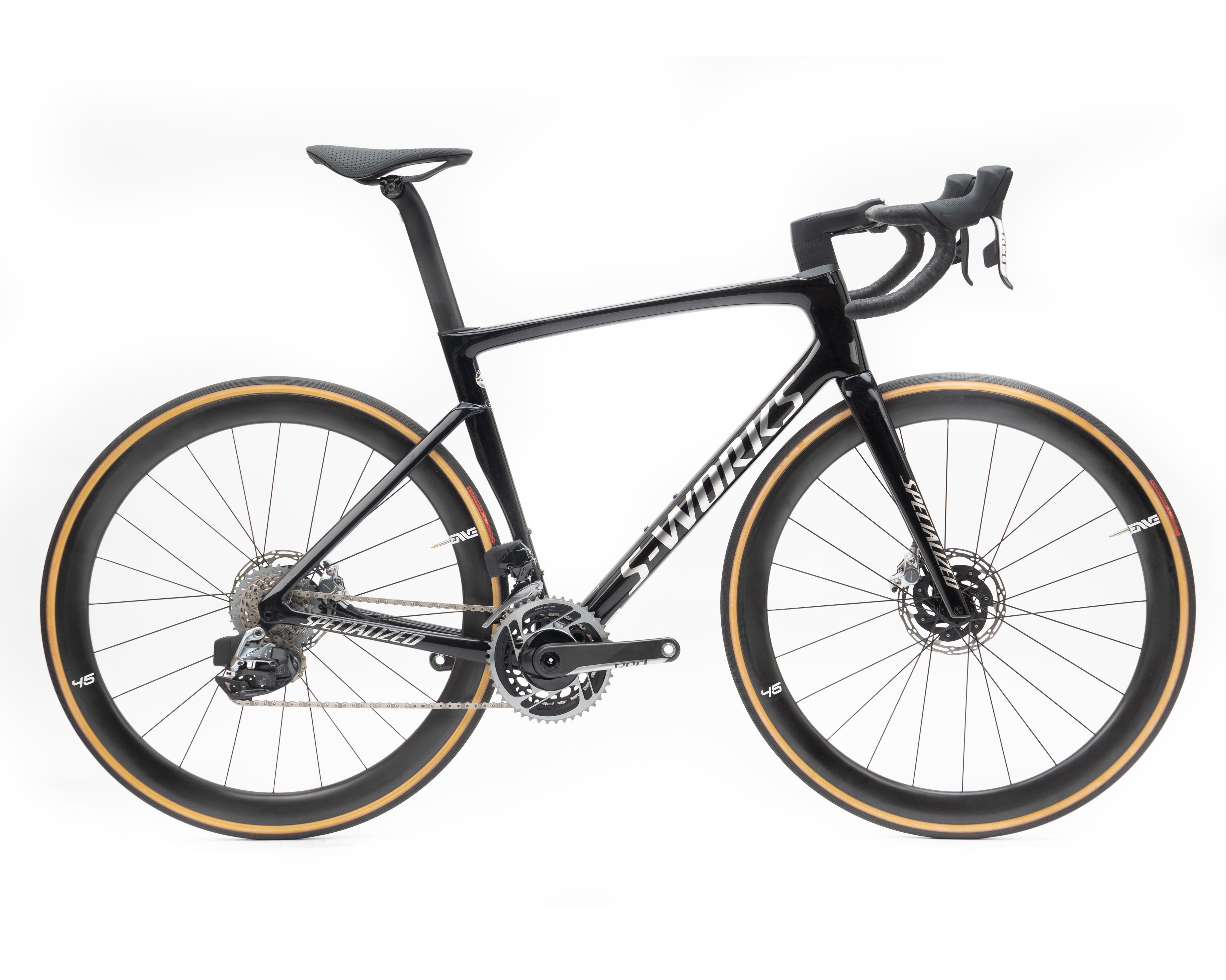 New deals specialized tarmac