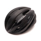 Giro 20 Synthe Mips Helmet S Matte Black (NO)