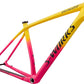 Specialized 2020 Epic Ht S-Works Carbon 29 Frm