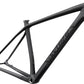 Specialized 2020 Epic Ht S-Works Carbon 29 Frm