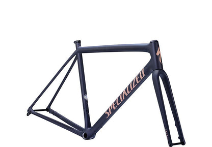 Specialized Crux 10r Frameset