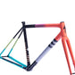 Specialized Crux 10r Frameset