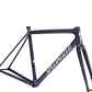 Specialized Crux 10r Frameset