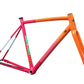 2025 Specialized Crux DSW Frameset