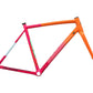 2025 Specialized Crux DSW Frameset