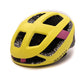 Smith Trace Mips Helmet Matte Citron/Peony Small (NO)