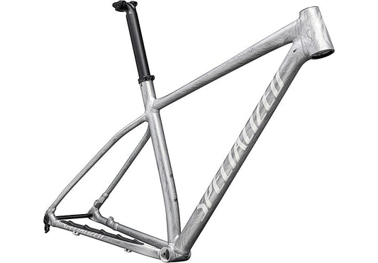 Specialized Chisel Frameset