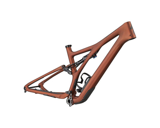 Specialized Stumpjumper Frame