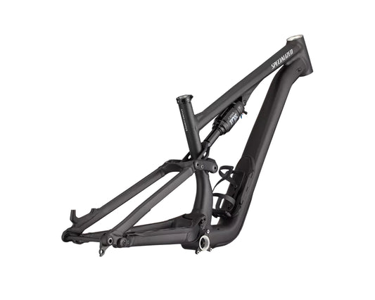 2025 Specialized Stumpjumper 15 Alloy Frame