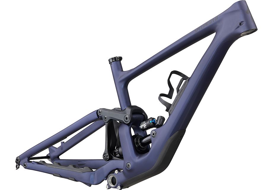 Specialized Enduro Frame