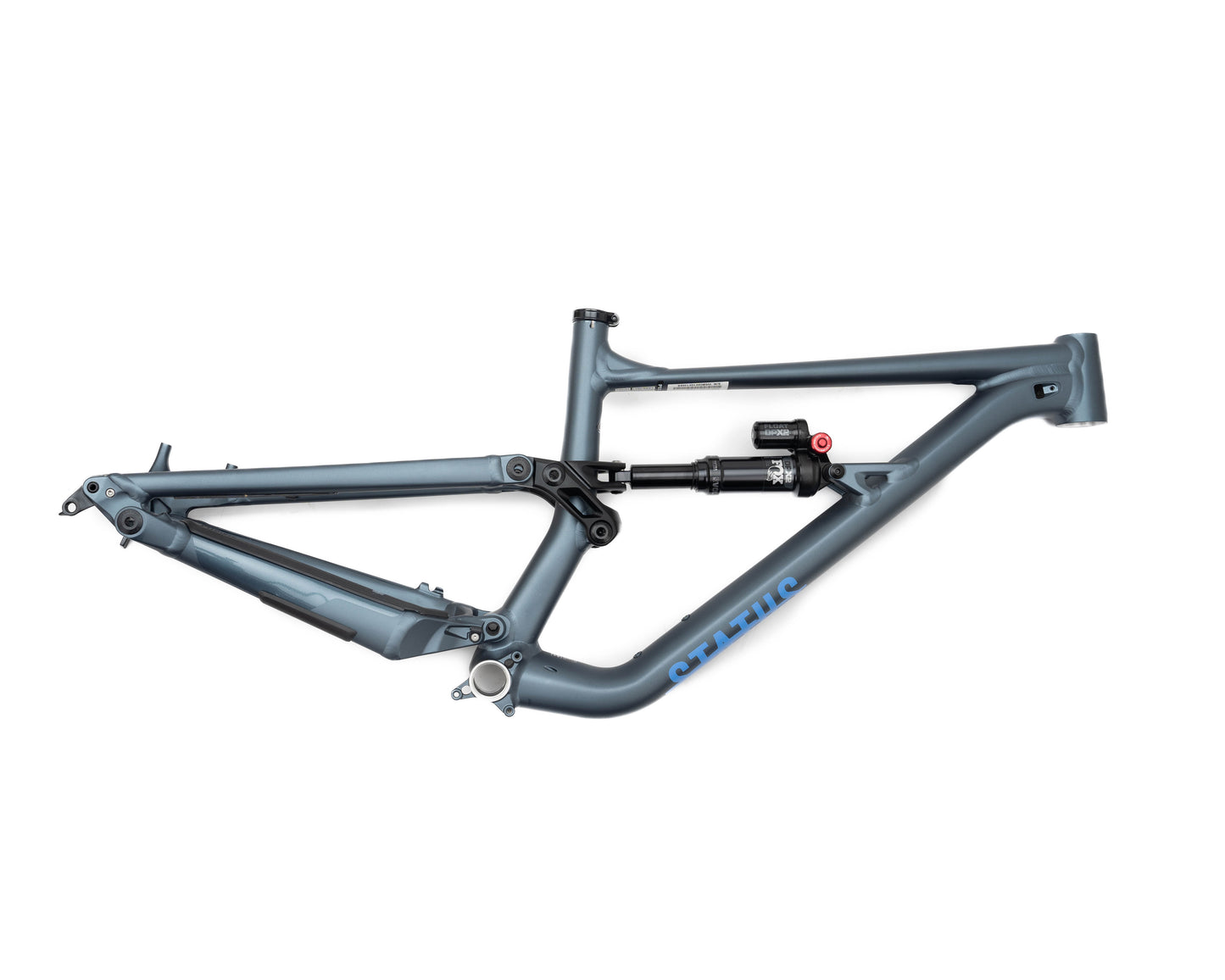 SPECIALIZED STATUS 160 FRM CSTBTLSHP/SKYBLU S2 (NEW OTHER)