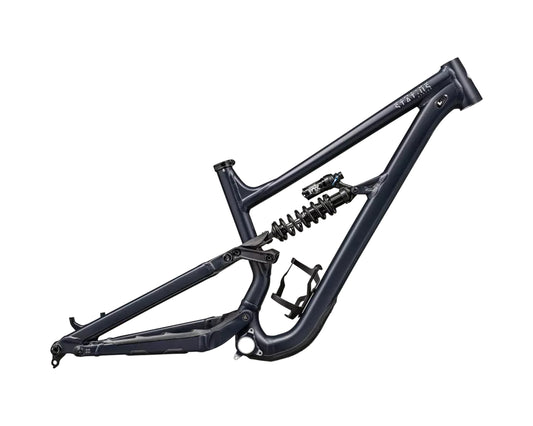 2024 Specialized Status 2 170 Frame