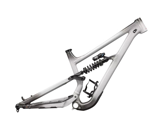 2024 Specialized Status 2 170 Frame