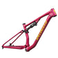 2025 Specialized Chisel Frameset