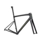 2025 Specialized S-Works Tarmac SL8 RTP Frameset