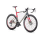 Specialized 2025 Tarmac S-Works LTD - Forward 50