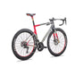 Specialized 2025 Tarmac S-Works LTD - Forward 50