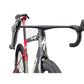 Specialized 2025 Tarmac S-Works LTD - Forward 50